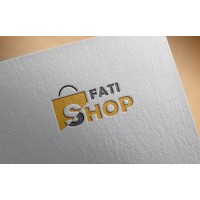 Fati shop logo - Similar company to Ledo