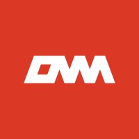 OMM Media Sdn Bhd logo - Similar company to Mscm Studios