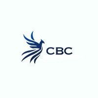 CBC Defense Industry logo - Similar company to Arms Matrix Ltd