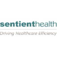 Sentient Health