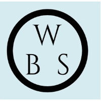 Which Boarding School logo - Similar company to Pen Students
