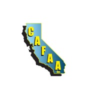 California Automatic Fire Alarm Association