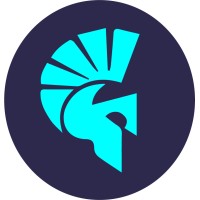 SENAI IITM logo - Similar company to Creasemble