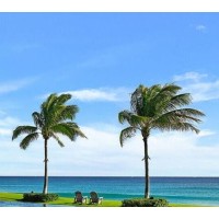 Pierside Properties