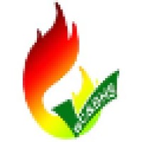 Building Code & Bushfire Hazard Solutions Pty Ltd