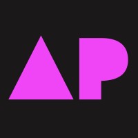 AP Consulting logo - Similar company to Fuchsbriefe