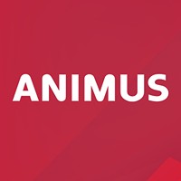 ANIMUS Cooperative logo - Similar company to Coodesoft
