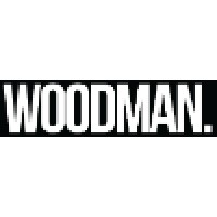 Woodman