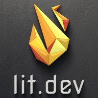 Mylit.Dev