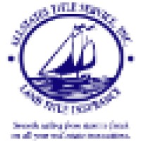 Allstates Title Service Inc.