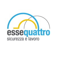 Essequattro s.r.l. logo - Similar company to The Aentib Group