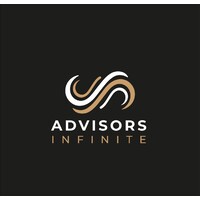 Advisors Infinite logo - Similar company to Cancube