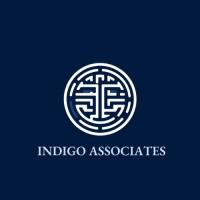Indigo Associates logo - Similar company to Indigo Associates