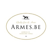armes.be logo - Similar company to Gunsart