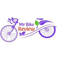 My Bike Review logo - Similar company to Pembree