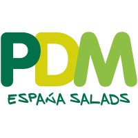 PDM España Salads S.L. logo - Similar company to Rowton Vineyard