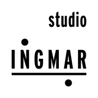 Studio Ingmar logo - Similar company to Darmo