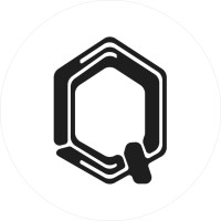 Quadropic HQ logo - Similar company to Nudger