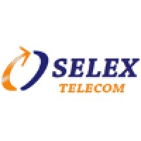SELEX TELECOM PERU SAC logo - Similar company to Telecom-Ip Perú
