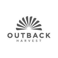 Outback Harvest