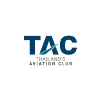 TAC Aviation Company logo - Similar company to Sevenbridge Financial Group