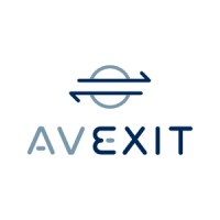 AV Exit, LLC logo - Similar company to Wagon
