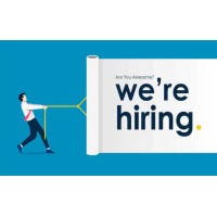 Hiring Fresher Jobs logo - Similar company to Mad Hatter Consulting