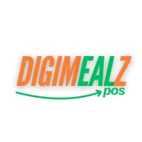 Digimealz logo - Similar company to Zenith Techlabs Pvt. Ltd.
