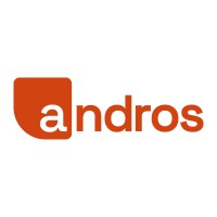 Andros logo - Similar company to Andros Technologies