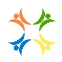 Morrow County Health District logo - Similar company to Home Rule Llc