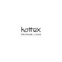 Kottex logo - Similar company to Entirelyeco