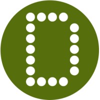 Lets Code Dojo logo - Similar company to Dimadi