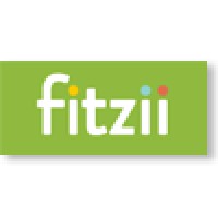 Fitzii logo - Similar company to Fuse Cooperative