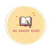 UK Ebook Shop logo - Similar company to Universal Free Ebook Store