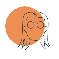 Julie Vandamme - Graphiste logo - Similar company to Deuux