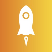QforMarketing logo - Similar company to Qforgrowth