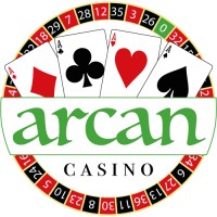 Arcan Casino