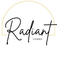 Radiant Communications, LLC