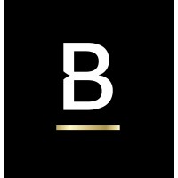 Brandkonsulten AB logo - Similar company to Projsec Ab