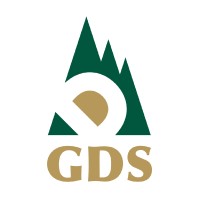 Groupe de Scieries G.D.S. Inc logo - Similar company to Fabrication Ry