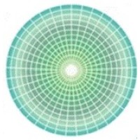 Origen Solutions logo - Similar company to Leolia