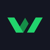 WaveAssist logo - Similar company to Zentake