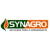 Synagro Comercial Agrícola S.A. logo - Similar company to Synagro