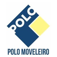 Polo Moveleiro RJ logo - Similar company to E & M Comercial Ltda