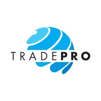 TradePro Africa logo - Similar company to Trade Pro Labs