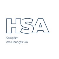 HSA Soluções em Finanças S/A logo - Similar company to Sentra