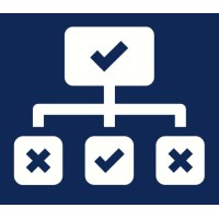 ProSchedule logo - Similar company to Skillcraft Studio