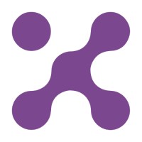 Enerflux Srl logo - Similar company to We Power Spa