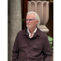 John Hanley Phd