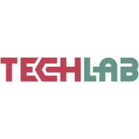 TechLab Parkstad logo - Similar company to Webaware Websites & Online Marketing